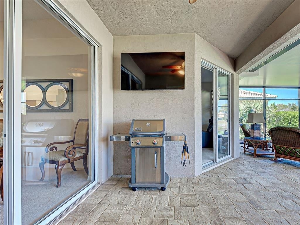 12082 Granite Woods Loop - Photo 17