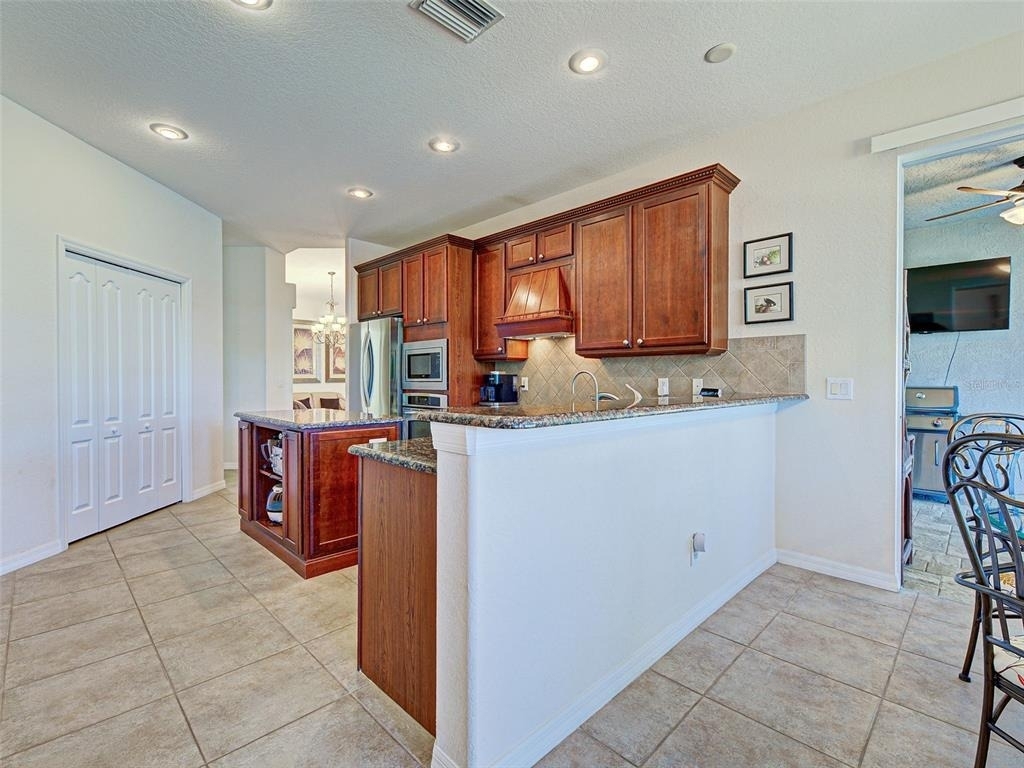 12082 Granite Woods Loop - Photo 9