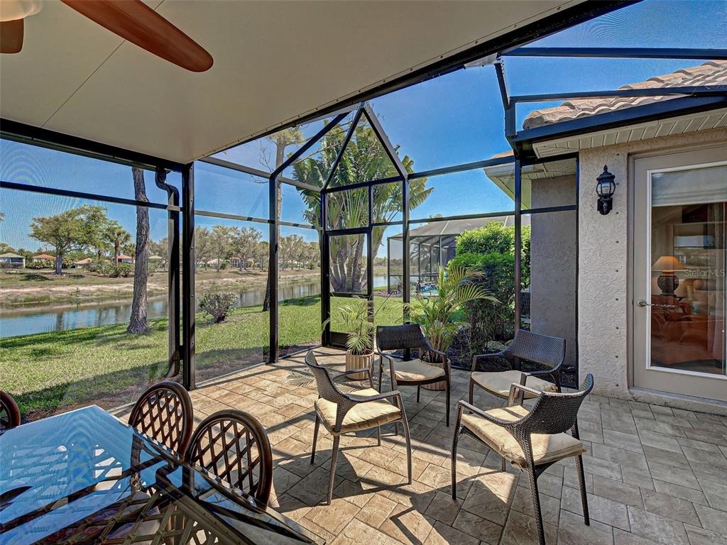12082 Granite Woods Loop - Photo 23