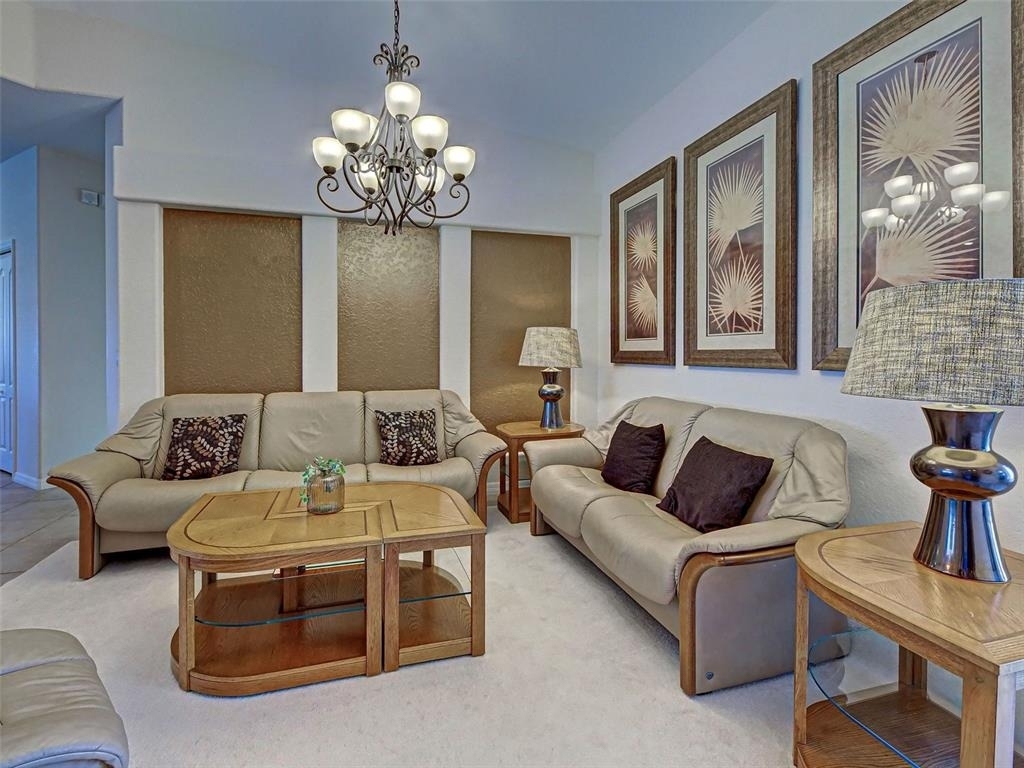 12082 Granite Woods Loop - Photo 29