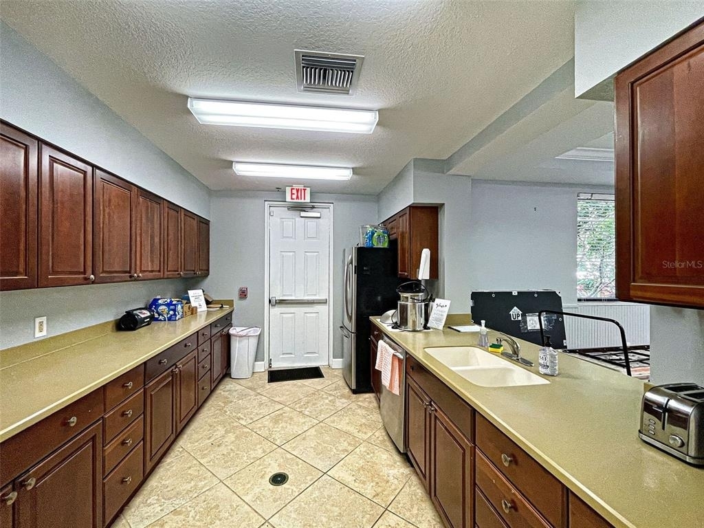 12082 Granite Woods Loop - Photo 70