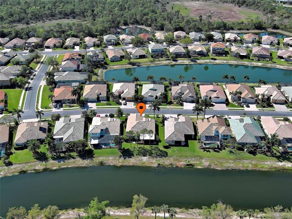 12082 Granite Woods Loop - Photo 79