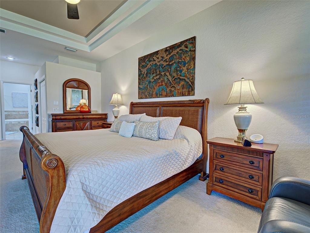 12082 Granite Woods Loop - Photo 38
