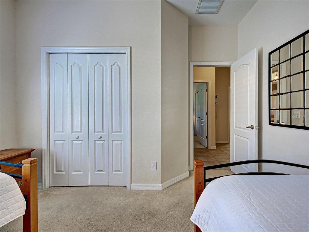 12082 Granite Woods Loop - Photo 45