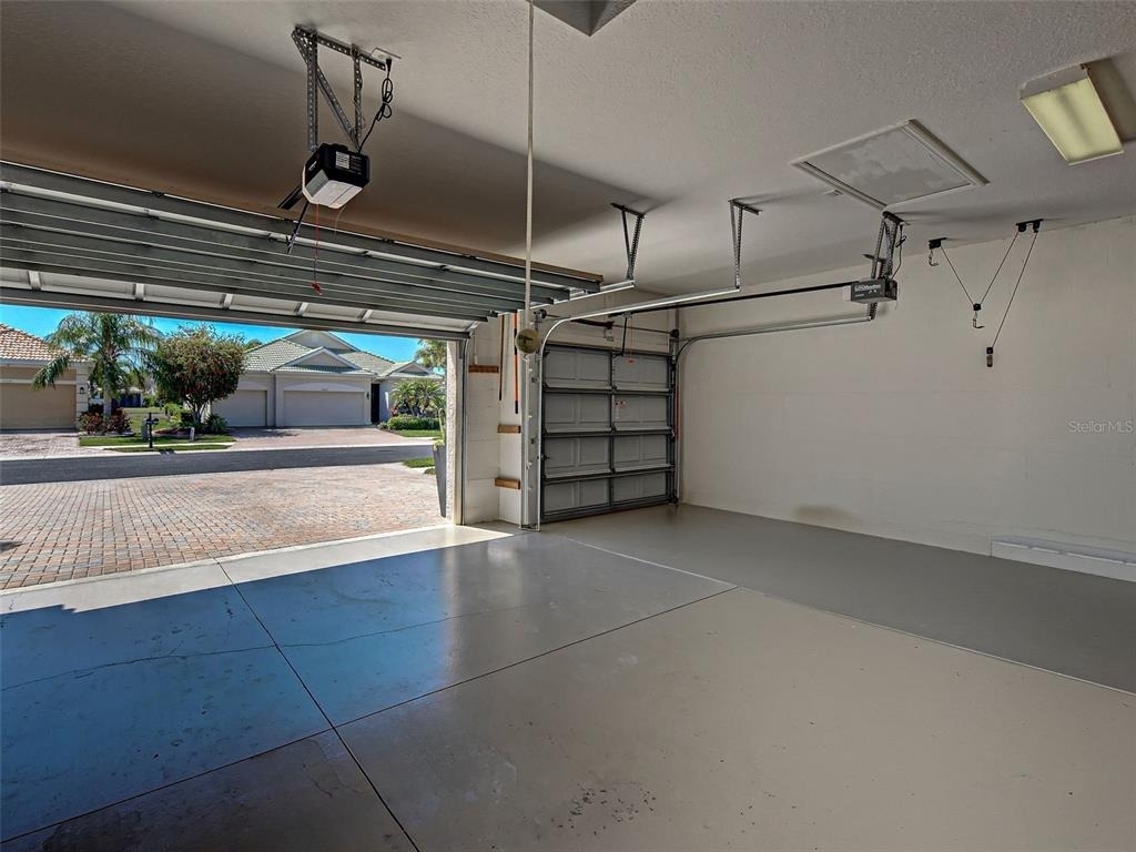 12082 Granite Woods Loop - Photo 52