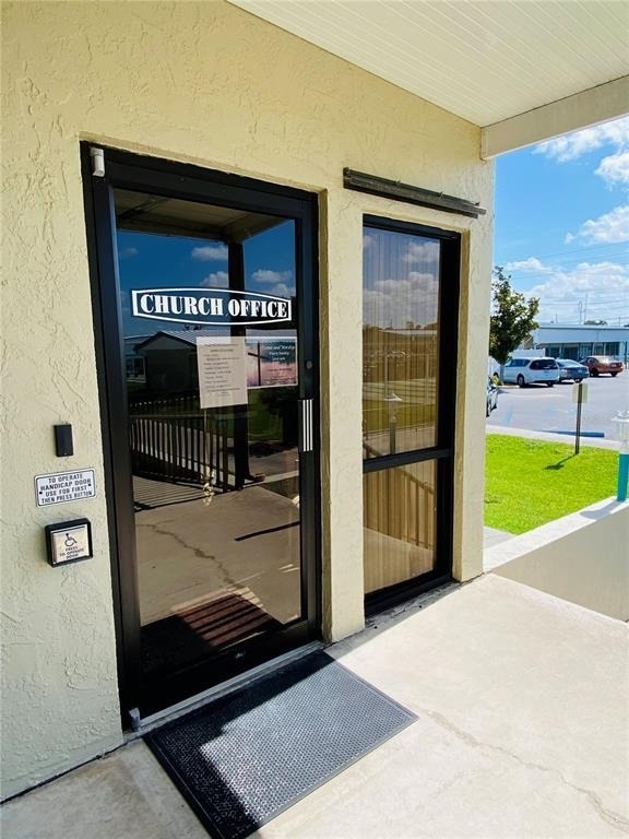 2305 Bay Drive - Photo 19
