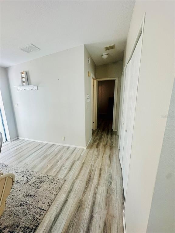 2305 Bay Drive - Photo 5