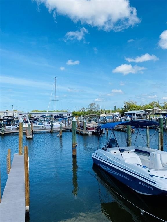 2305 Bay Drive - Photo 32