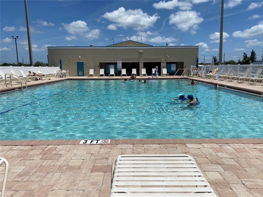 2305 Bay Drive - Photo 36