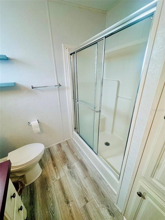 2305 Bay Drive - Photo 13