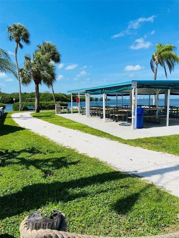2305 Bay Drive - Photo 26