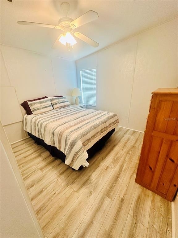 2305 Bay Drive - Photo 7