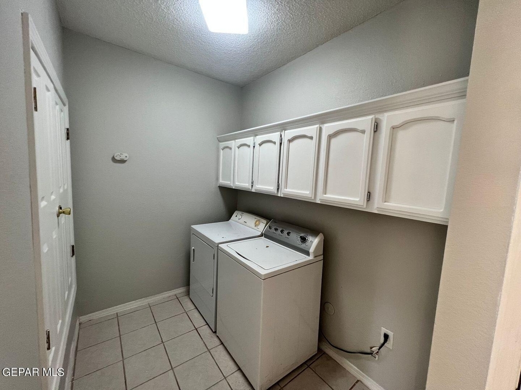 11013 Thatcher Pond Lane - Photo 10