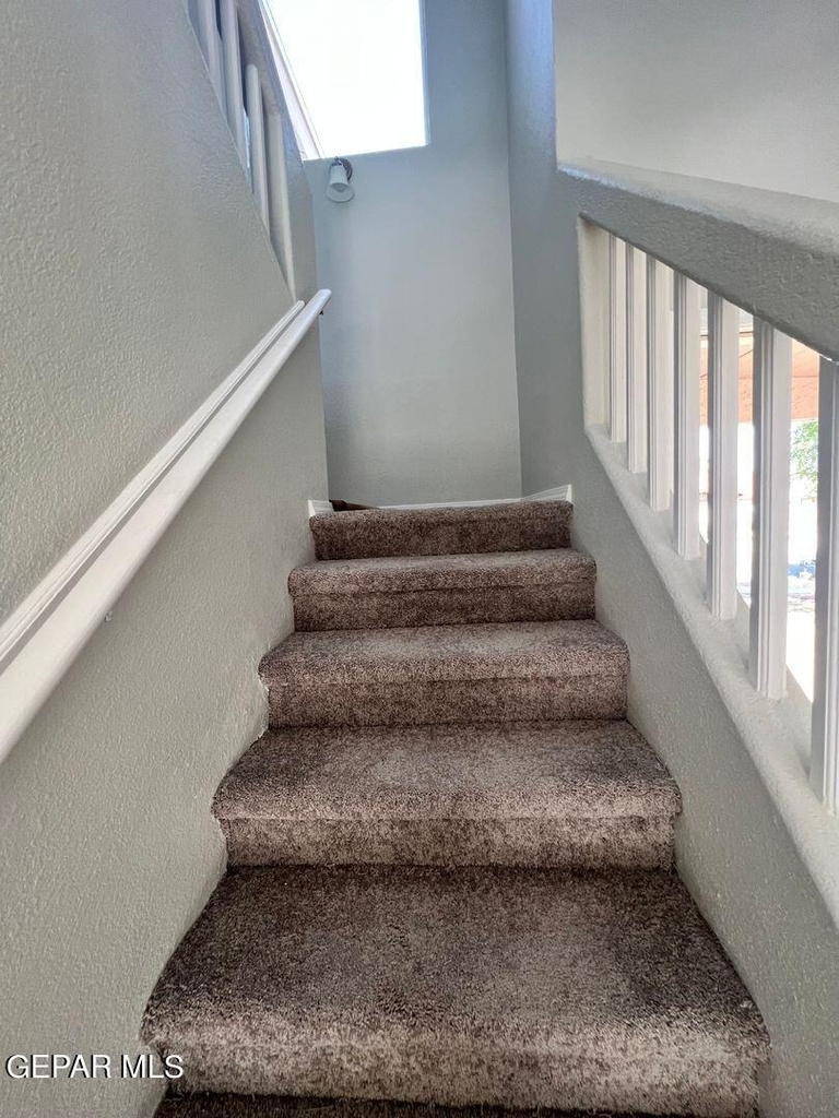 11013 Thatcher Pond Lane - Photo 3