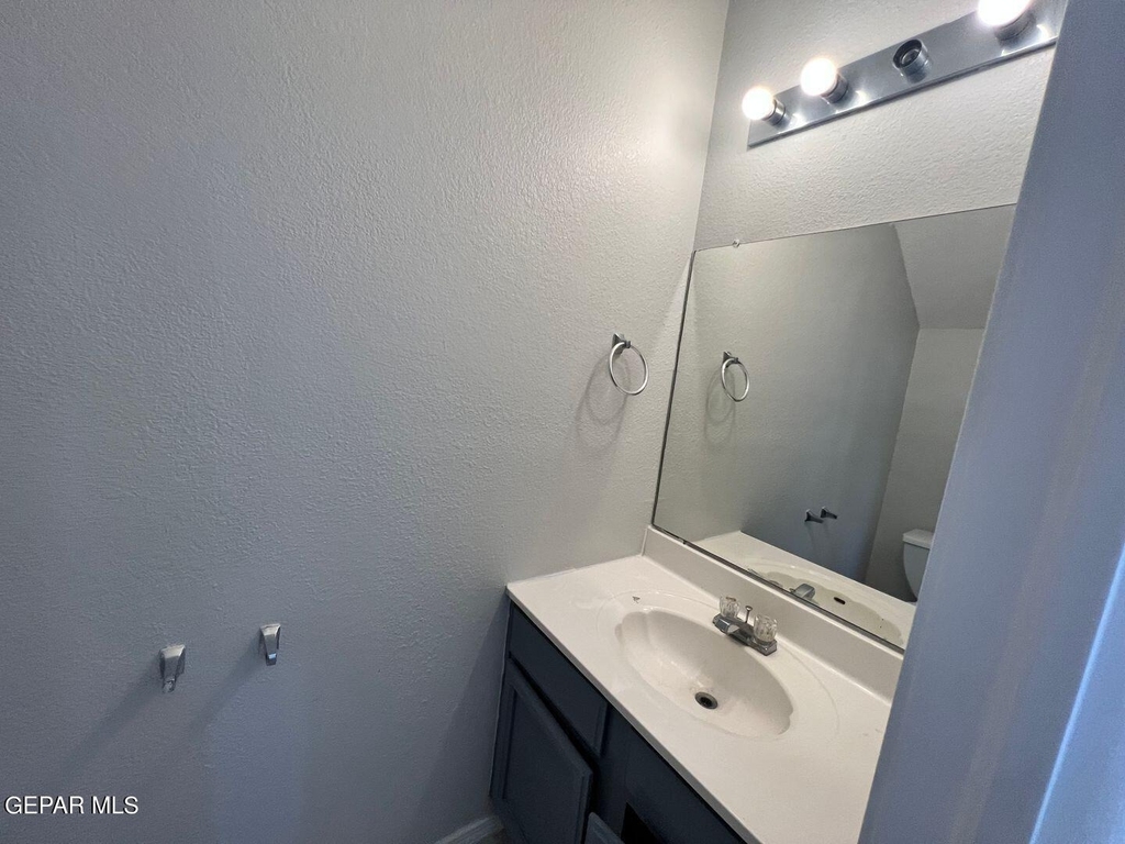 11013 Thatcher Pond Lane - Photo 1