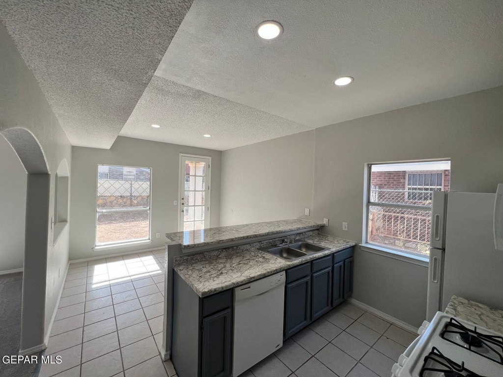 11013 Thatcher Pond Lane - Photo 12