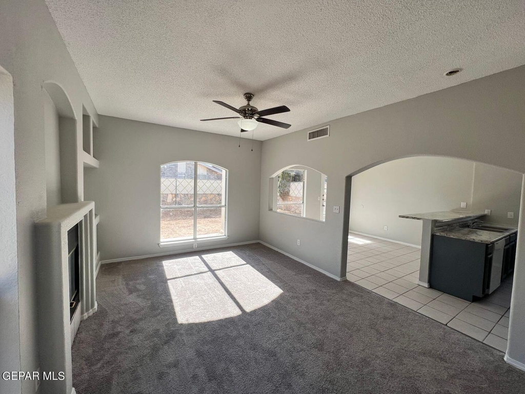 11013 Thatcher Pond Lane - Photo 11