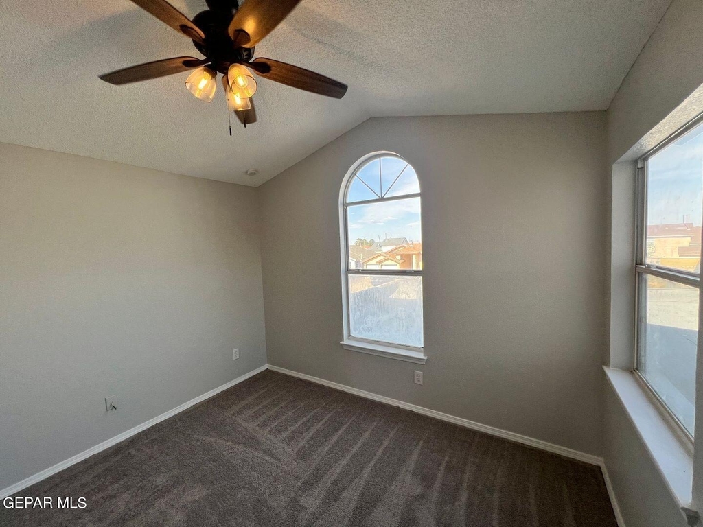 11013 Thatcher Pond Lane - Photo 8