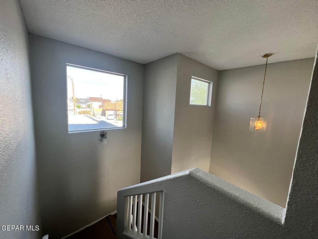11013 Thatcher Pond Lane - Photo 6