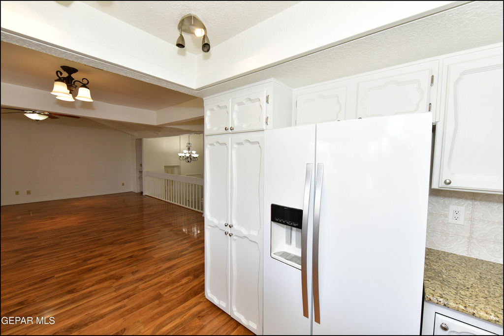 5852 Mira Serena Drive - Photo 14