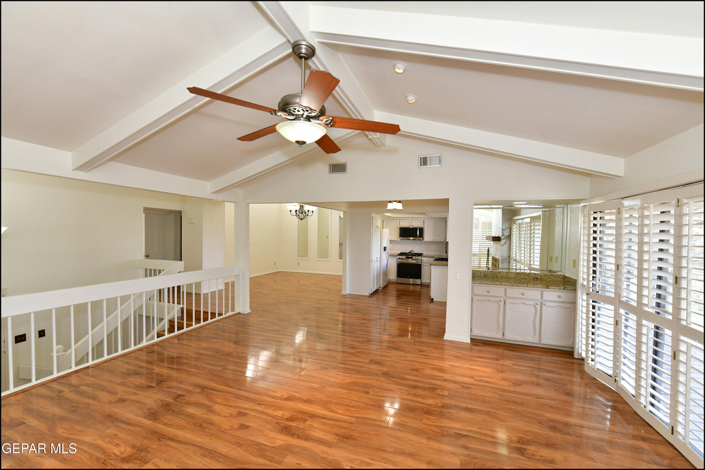 5852 Mira Serena Drive - Photo 7