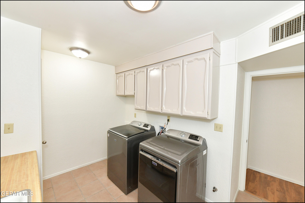 5852 Mira Serena Drive - Photo 40