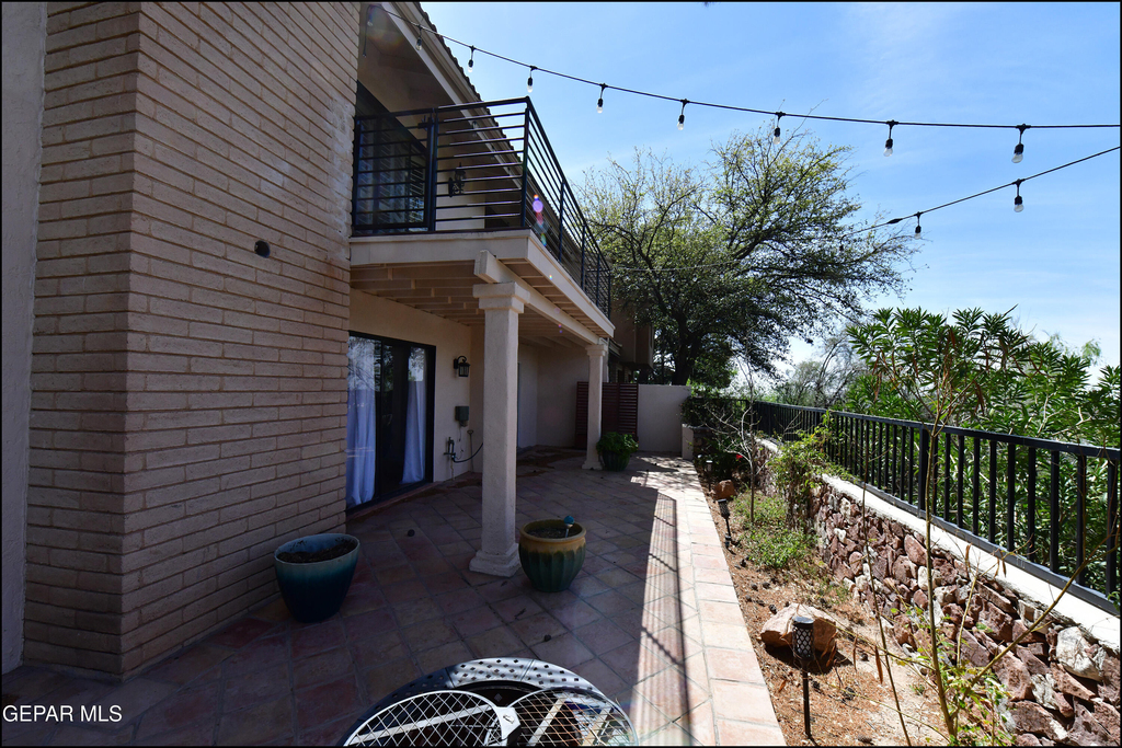 5852 Mira Serena Drive - Photo 50