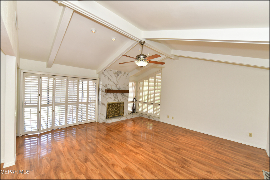 5852 Mira Serena Drive - Photo 8