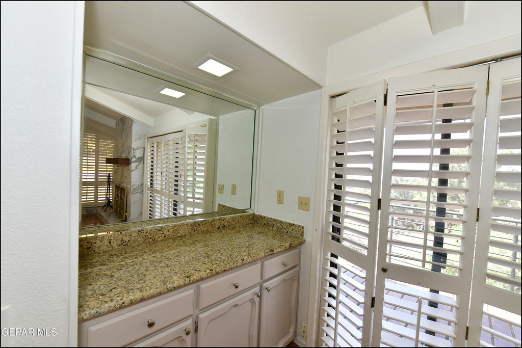 5852 Mira Serena Drive - Photo 23