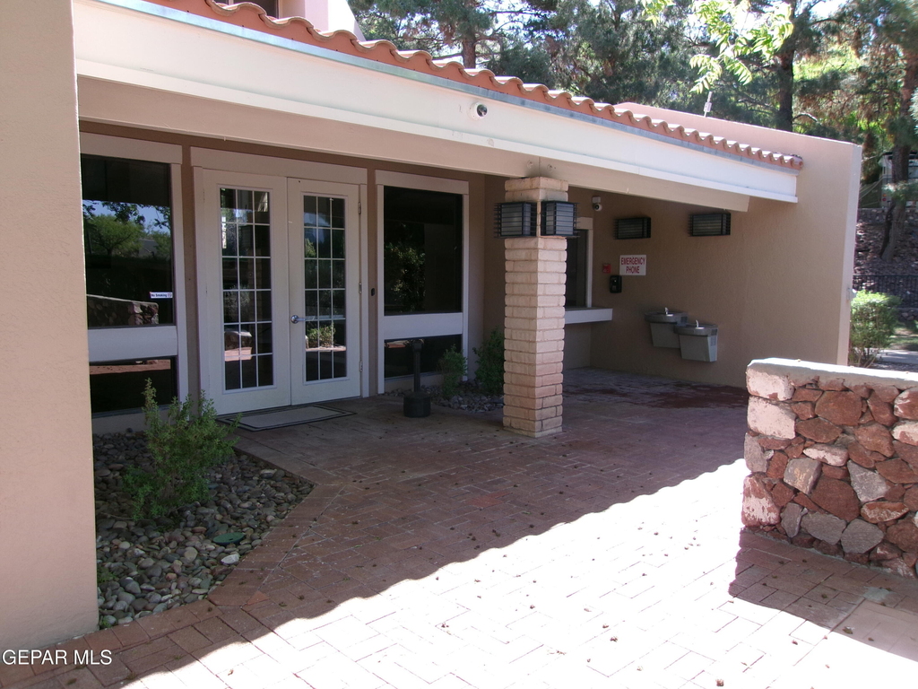 5852 Mira Serena Drive - Photo 58