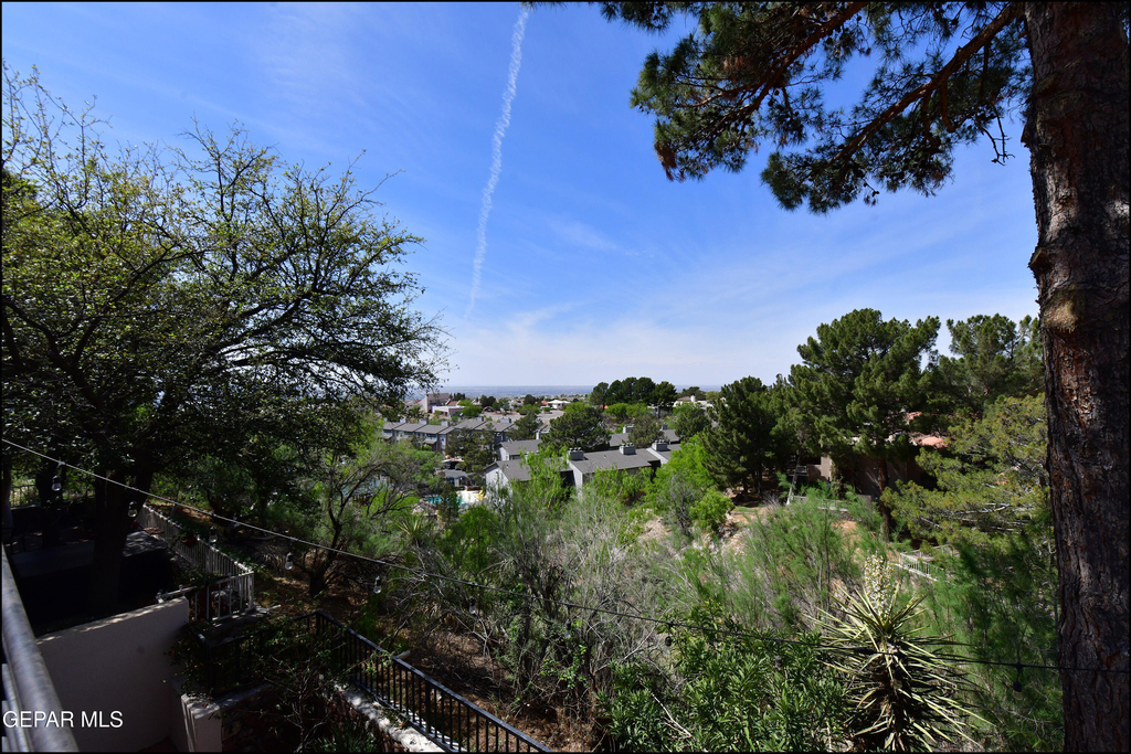 5852 Mira Serena Drive - Photo 48