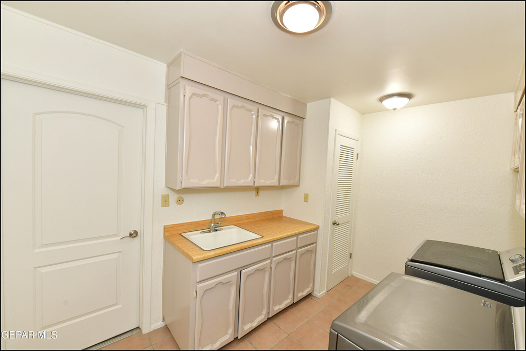 5852 Mira Serena Drive - Photo 41