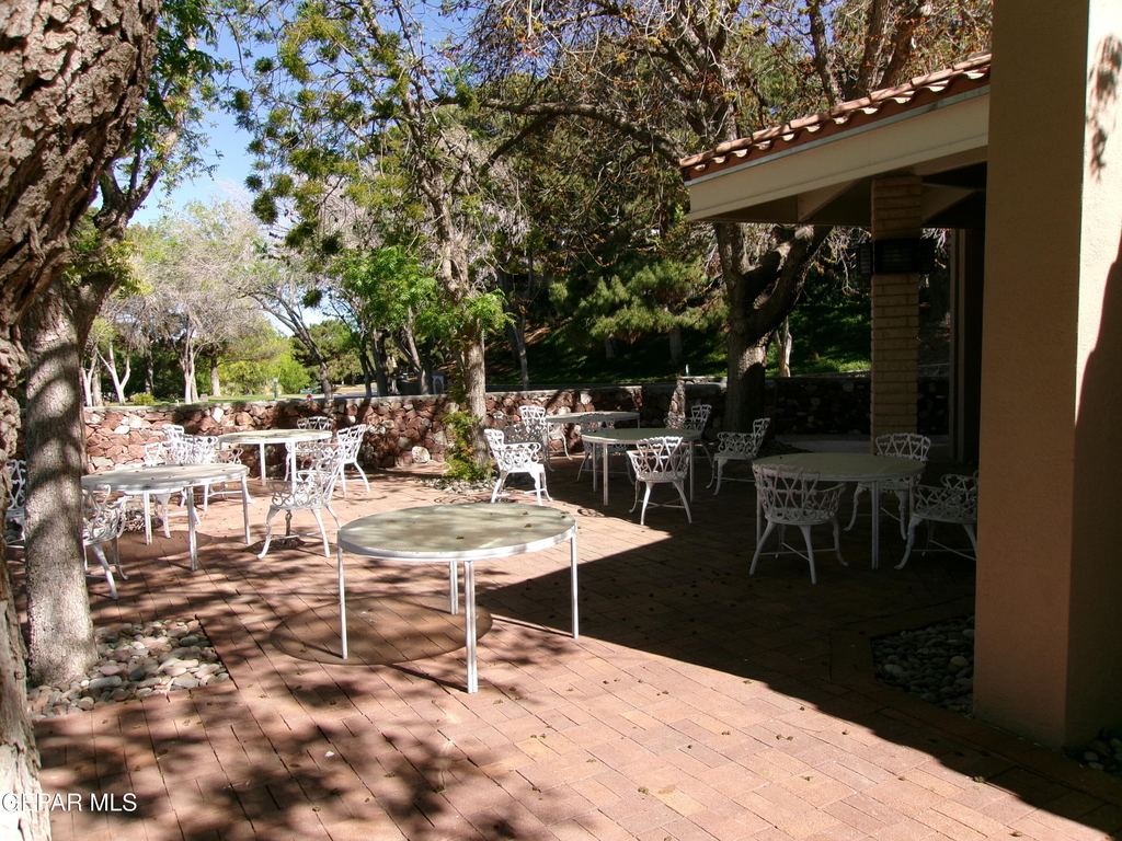 5852 Mira Serena Drive - Photo 63
