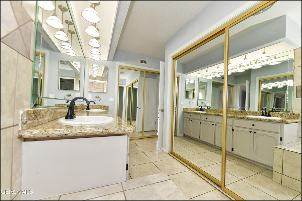 5852 Mira Serena Drive - Photo 30