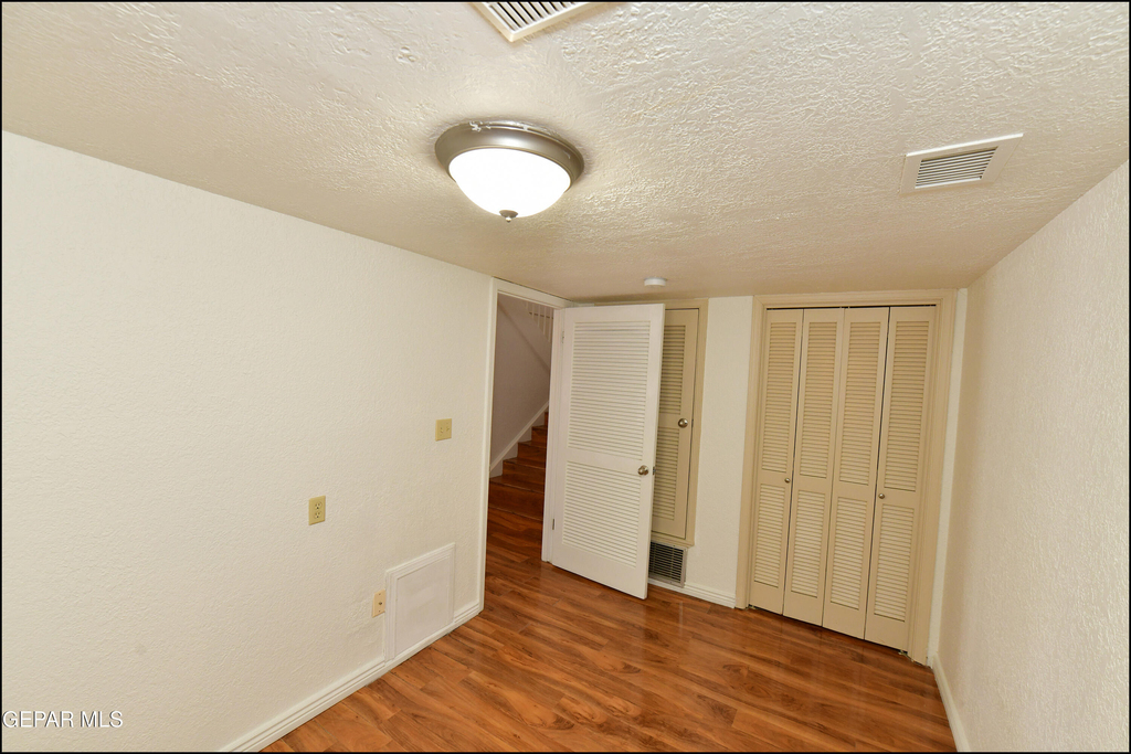 5852 Mira Serena Drive - Photo 39
