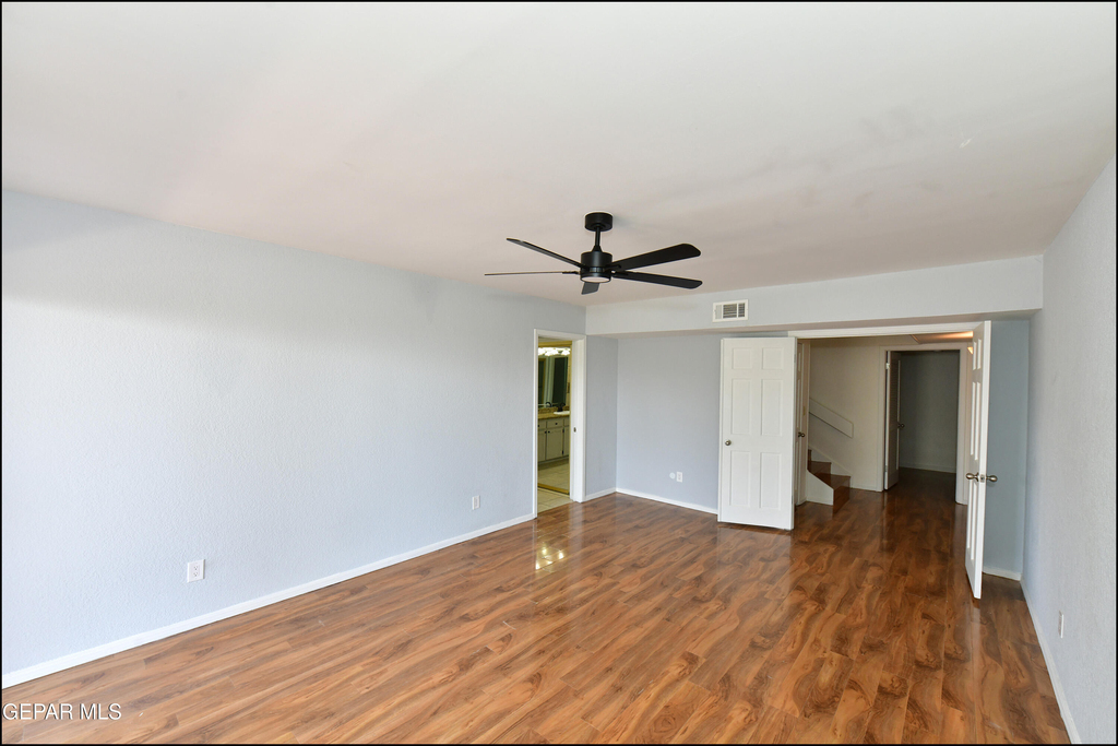 5852 Mira Serena Drive - Photo 25