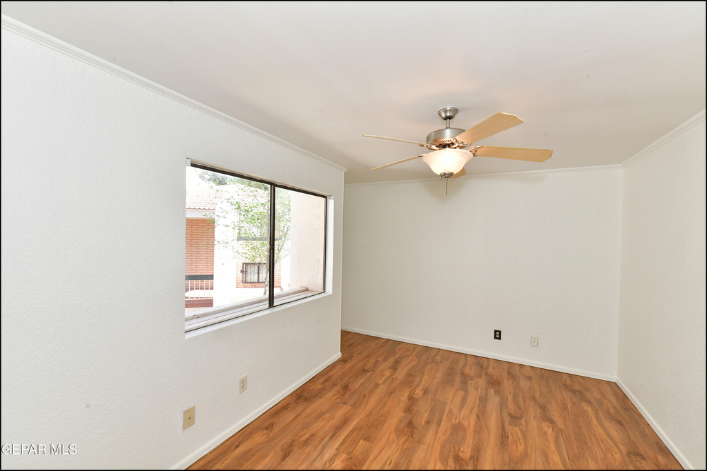 5852 Mira Serena Drive - Photo 35