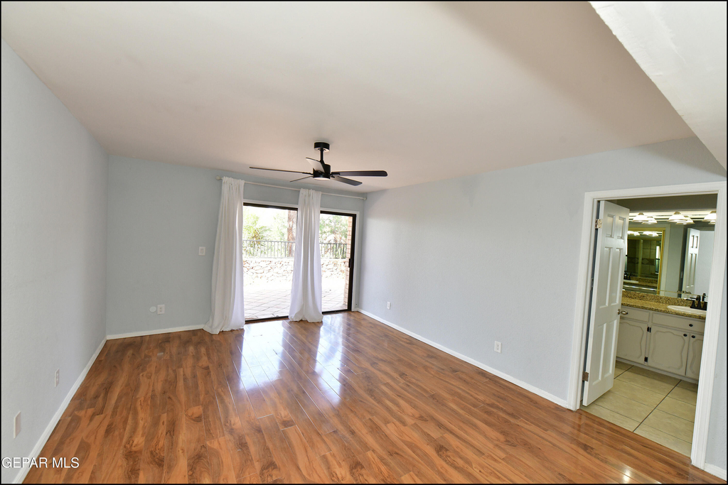 5852 Mira Serena Drive - Photo 24
