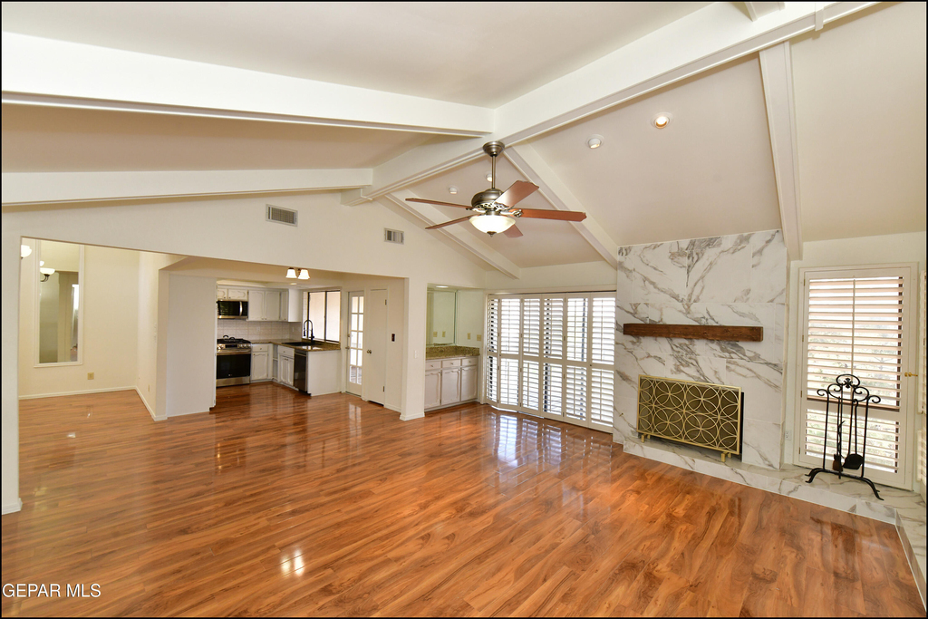 5852 Mira Serena Drive - Photo 9