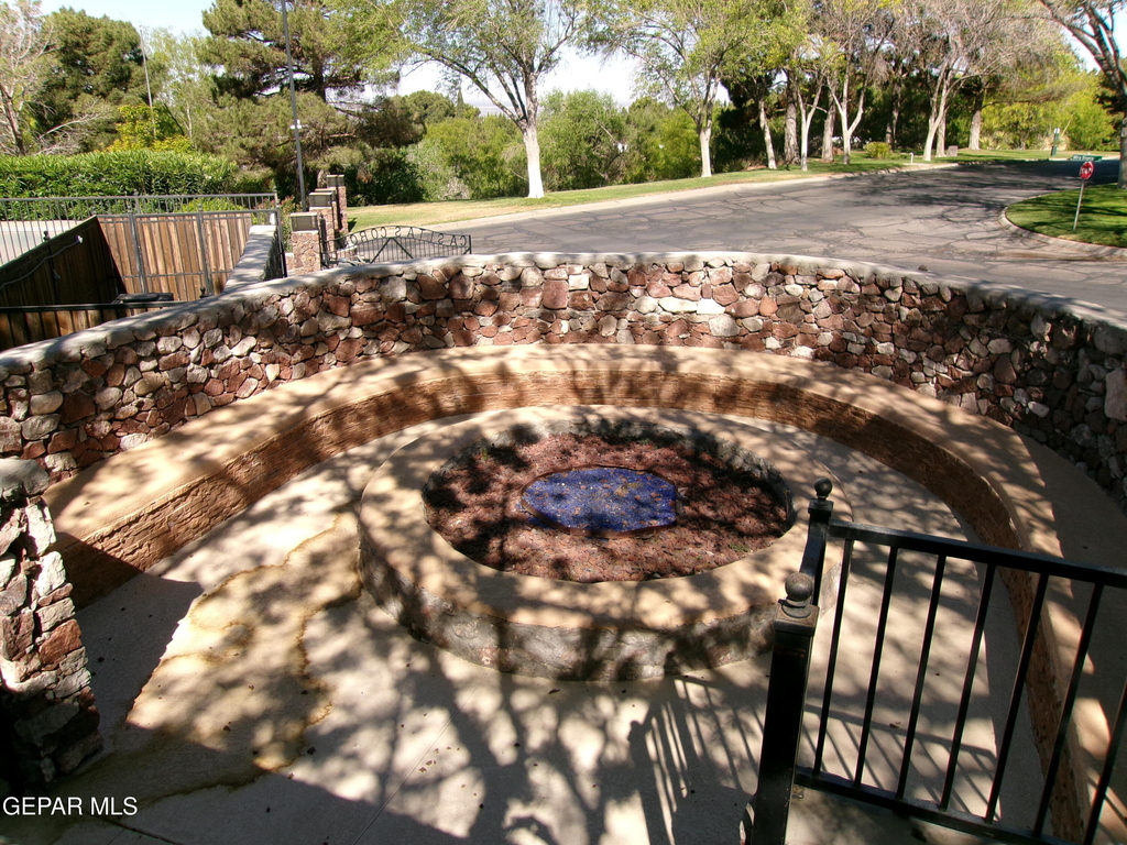 5852 Mira Serena Drive - Photo 64