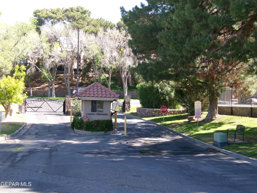 5852 Mira Serena Drive - Photo 52