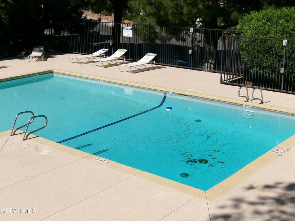 5852 Mira Serena Drive - Photo 54