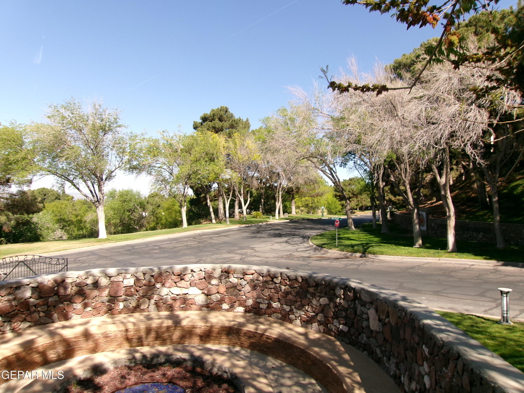 5852 Mira Serena Drive - Photo 65