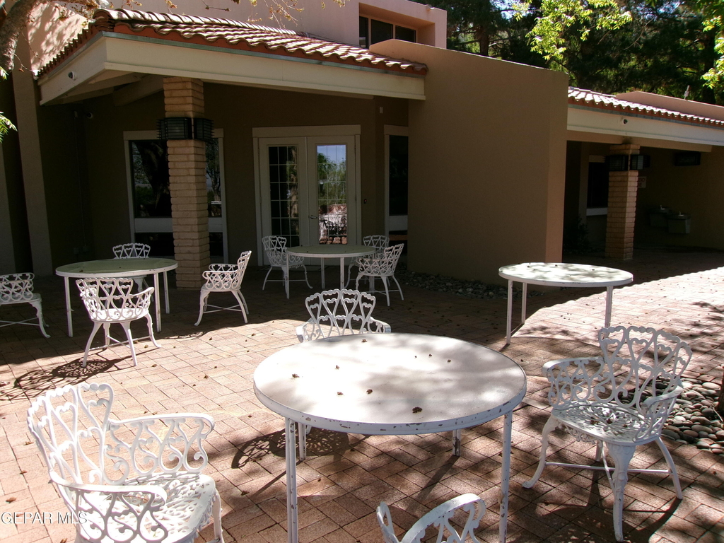5852 Mira Serena Drive - Photo 57