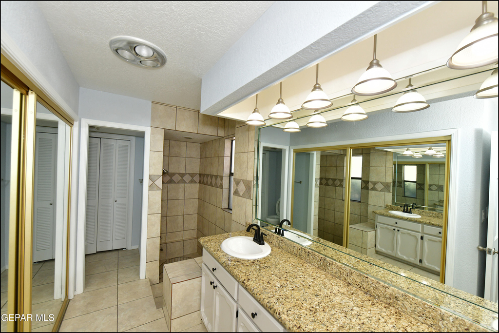 5852 Mira Serena Drive - Photo 27