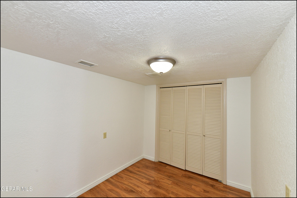 5852 Mira Serena Drive - Photo 38