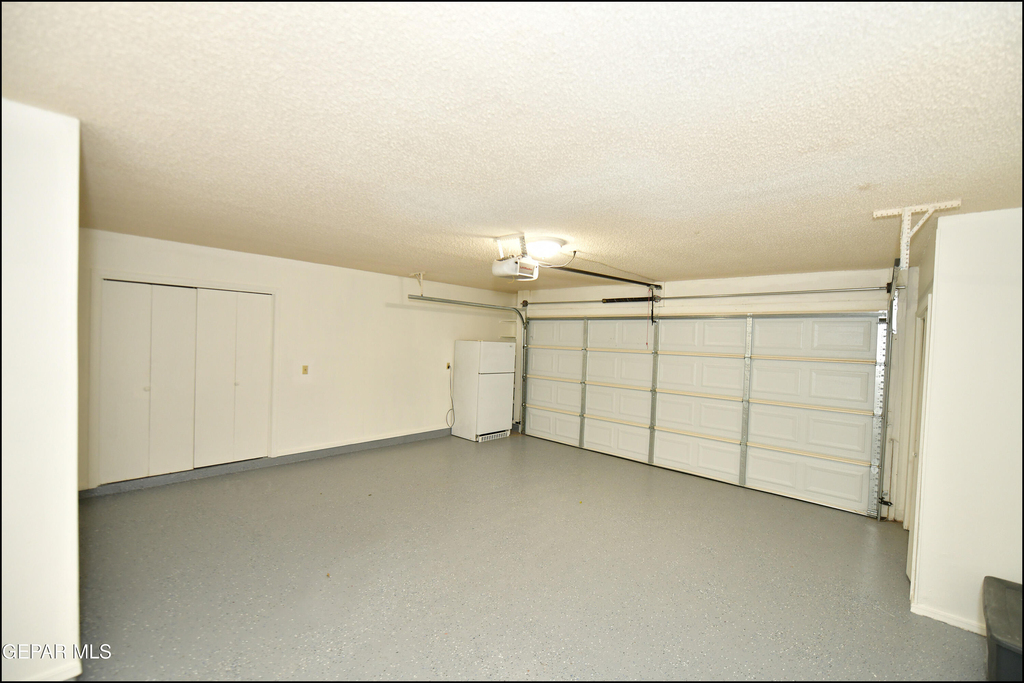 5852 Mira Serena Drive - Photo 42