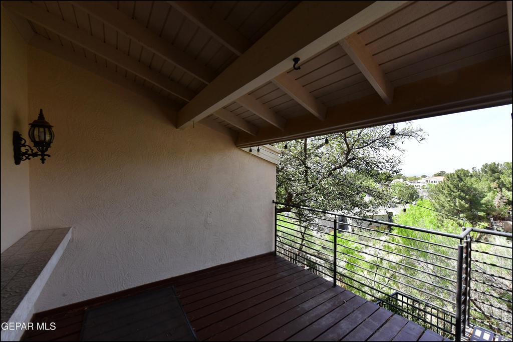 5852 Mira Serena Drive - Photo 47