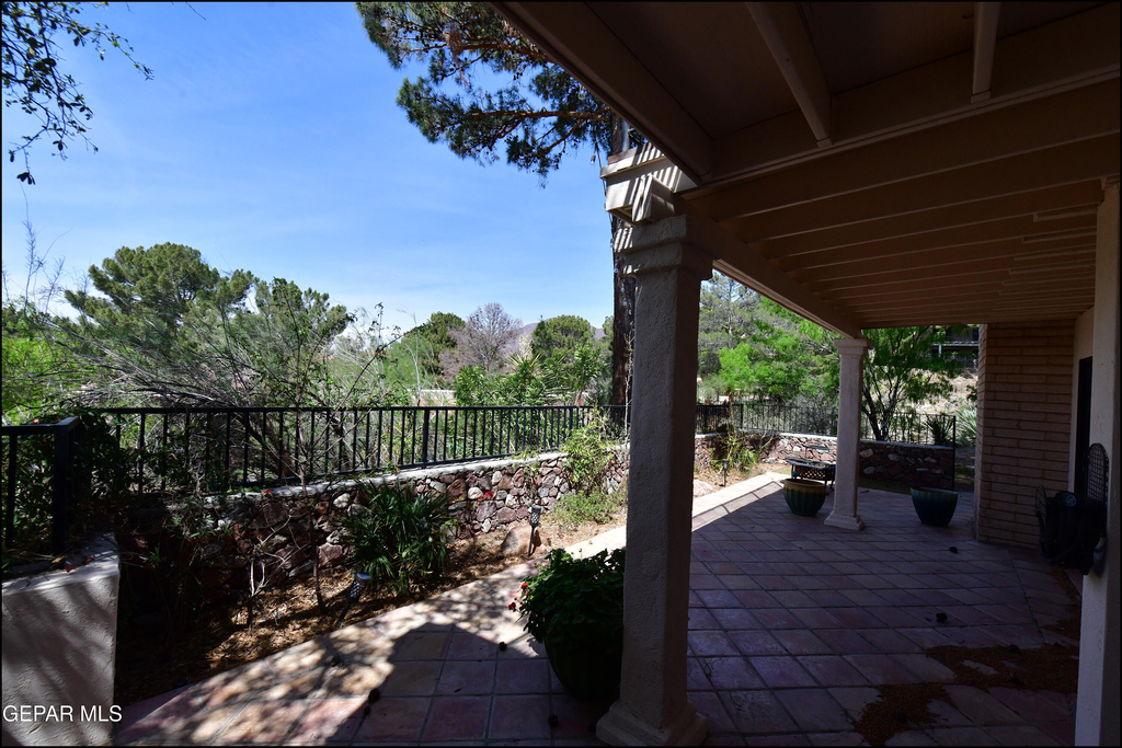 5852 Mira Serena Drive - Photo 49