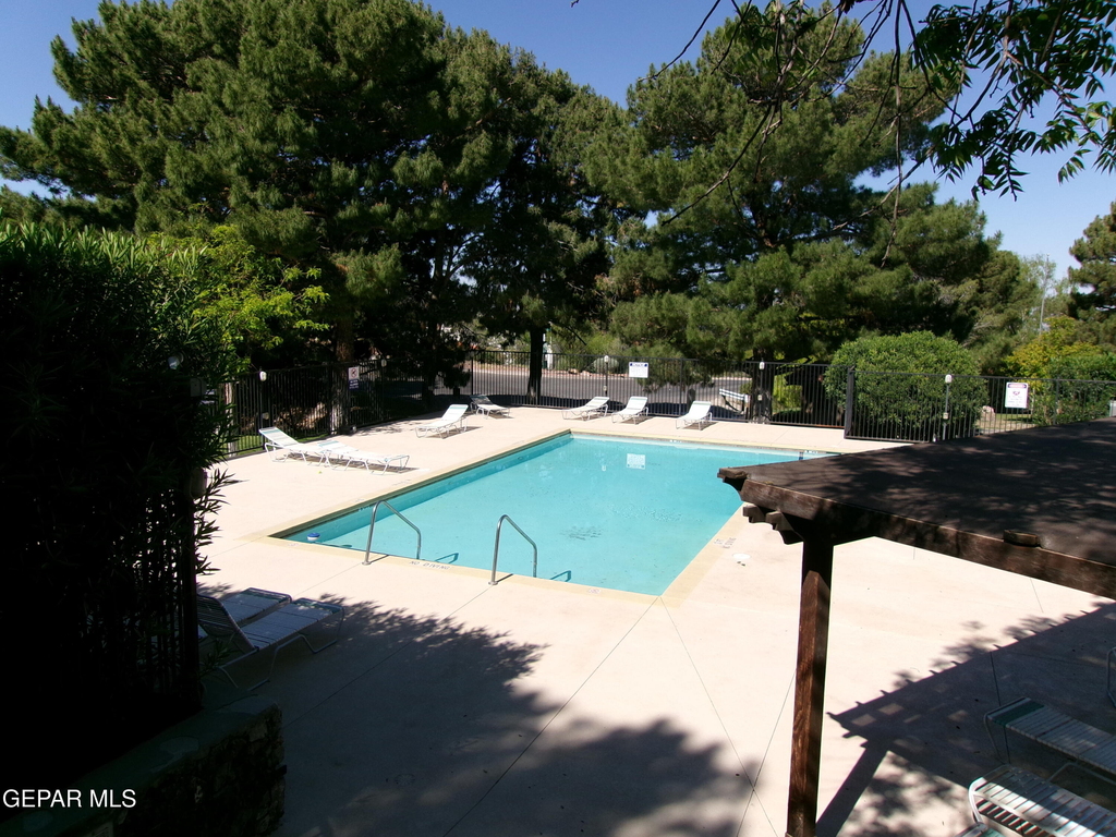 5852 Mira Serena Drive - Photo 56